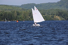 IMG_1000