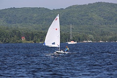 IMG_1005