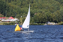 IMG_1008