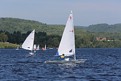 IMG_1010