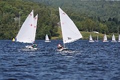 IMG_1020