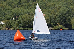 IMG_1025