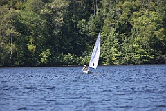 IMG_1026