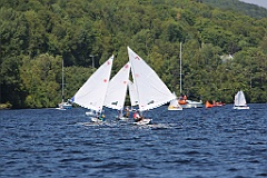 IMG_1027