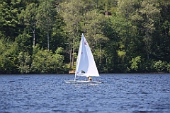 IMG_1029