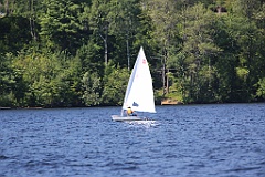 IMG_1030