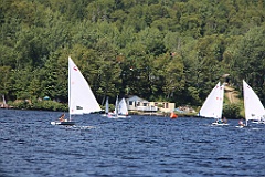 IMG_1032