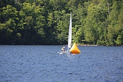IMG_1034