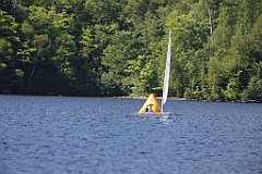 IMG_1035