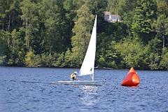 IMG_1036