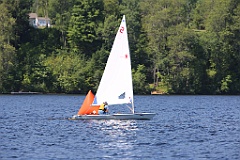 IMG_1037
