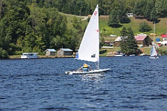 IMG_1038