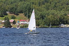 IMG_1039