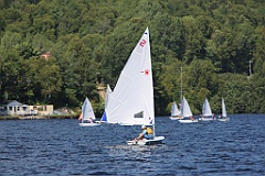 IMG_1040