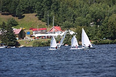 IMG_1043