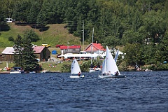 IMG_1044