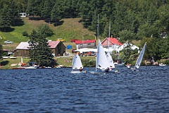 IMG_1045