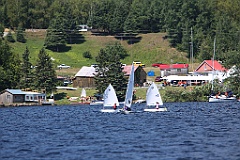 IMG_1047