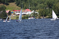 IMG_1048