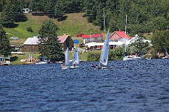 IMG_1049