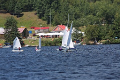IMG_1051