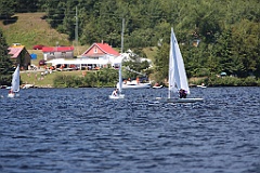 IMG_1052