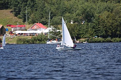 IMG_1053