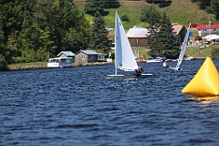 IMG_1055