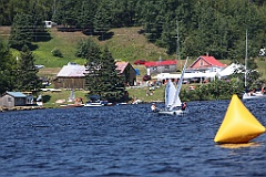 IMG_1056