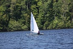 IMG_1058
