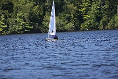 IMG_1059