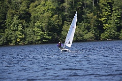 IMG_1060