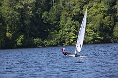 IMG_1064
