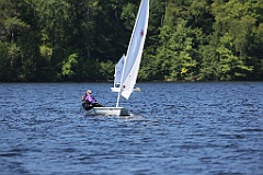 IMG_1065