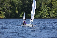 IMG_1066