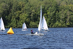 IMG_1067