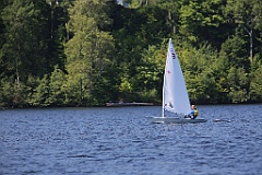 IMG_1069