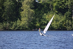 IMG_1070