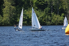 IMG_1071