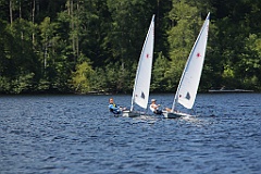 IMG_1076