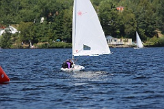 IMG_1077
