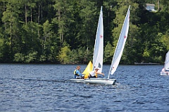 IMG_1080