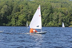 IMG_1083