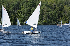 IMG_1087