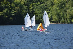 IMG_1091