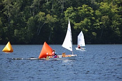 IMG_1101