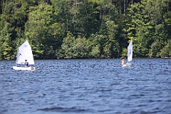 IMG_1107