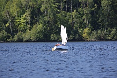 IMG_1108
