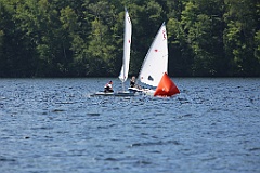 IMG_1122