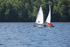 IMG_1123